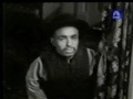 lo-mejor-de-retrospecter.html