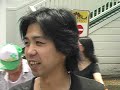 登録カテゴリー：Entertainment