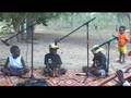 Yolngu-Yumurrku-Reco