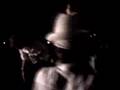 BLOWIN動画15