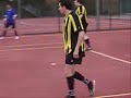 Video Maceta