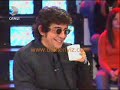 televizyon-makinas-fkeli-kalabalk-meyhane-skeci-.html