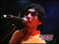 Grupo Yawar - Perú: A dónde fue (saya) - video clip