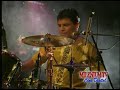 Grupo Yawar - Perú: A dónde fue (saya) - video clip