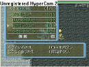 POKEMON MYSTERY DUNGEON 2 : registeel POKEMON MYSTERY DUNGEON 2 : registeel