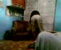 katos-hacker-inrait-.html