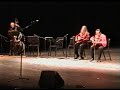 Gypsy Jazz Russian Seven string guitar Gypsy Jazz Russian Seven string guitar