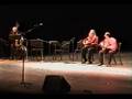 Gypsy Jazz Russian Seven string guitar