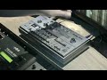  tt-303 sound demo