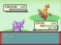 Pokemon Legends Episode 5