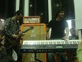 Jean Carllos - ExpoMusic 2008
