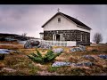 Arja Koriseva - Rannalla