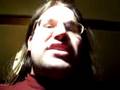 The Real Ghostbusters DVD News Update. November 13, 2008