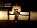 american-luismi.html