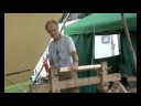 Wood Turning Wood Turning