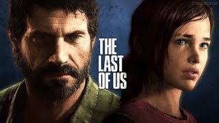(Türkçe) The Last Of Us Remastered Bölüm 1