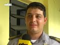 Arrestan a Policía Caminera por hacer bien su trabajo Arrestan a Policía Caminera por hacer bien su trabajo