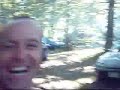 wisconsin white water rafting & camping wisconsin white water rafting & camping