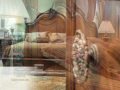 Kathy Ireland Home Product Info