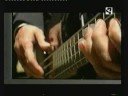 BOBINAS ARAG�N  TV - FCZ 2006 3/4