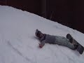 Attitash (Lots of Fun)
