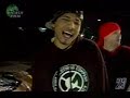 manny-montes-vida-dura.html