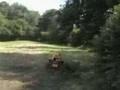 Video of ProLite off-road buggy