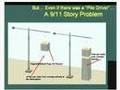 Forensic Seismology at the WTC