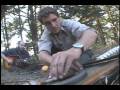 KQED Spark - Loren Chasse