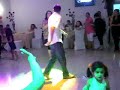 Lezginka Kavkaz (remix XS project) Juhuro