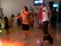 Lezginka Kavkaz (remix XS project) Juhuro