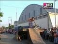 videos de EXHIBICION DE CICLISTAS EXTREMOS No. 1