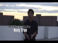 2007-2008 vsa officer intro
http://www.youtube.com/watch?v=cqbscsfgakc

k1n3t1c5 motion pictures
producer: kin hulamm
director: kin hulamm
writer: kin hulamm
slacker: kin hulamm
second camera man: an ha
engineer: matt tau


full hd (720p): http://vimeo.com/1969811

this video is in no way an attempt to represent the actual songs or to pose as the music video.  these songs were used merely as a soundtrack.  i do not claim to own or produce any rights to the songs used.


what is vsa? vsa is the vietnamese student association, where anyone can learn more about the vietnamese culture.

this video is to introduce the new executive board of the 2008-2009 school year at the university of maryland, college park.

story:  the former president hands over a prized item to the new vsa president of 2008-2009.  this item is the vsa office key.  such a sacred item requires lots of responsibility.  that being said, anna thai, 2008-2009 vsa president, chooses one of her executive board members to take care of the key in case something is to happen to her.  here's the catch, every officer wants the key!  sit back and try to follow along see how this plays out.

songs in order of apperance:
dj sammy - california dreaming
rjd2 - 1976
lady gaga - just dance
madonna - hung up
kevin rudolf - let it rock

president
anna thai

external vp
hongloan la

internal vp
tina nguyen

treasurer
duc nguyen

secretary
terri le

public relations
jeannie tran

webmaster
charles shorter

family night director
mimi ton

magazine director
anh tho tran

aasu representative
lisa chon

senior advisor
thomas le

alumni advisor
sandra vuong