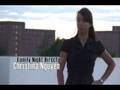 2007-2008 UMCP VSA Officer Intro