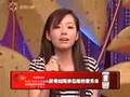 リャンイン20061129《开心擂台》Without you