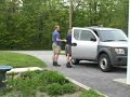 This informative Video is designed to ensure a positive user experience with easy-to-follow, step by step directions. The video covers installing the included Topo USA® software, activating your Earthmate GPS PN-20, planning your first adventure, exploring with the PN-20, and transferring the data you collect back to the included Topo USA software.
