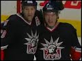 Killers - NHL - New York Rangers Killers - NHL - New York Rangers