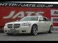 ダッジ クライスラー エアサス JATS ジャッツ UNIVERSAL AIR