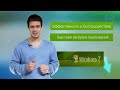 Как установить Windows 7