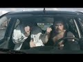 car dance party belgium car dance party belgium