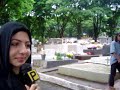voltamos!
voltamos!
apresentamos o plant�o d. aur�lia  ix - especial finados. n�o deixe de assistir!