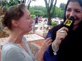 voltamos!
voltamos!
apresentamos o plant�o d. aur�lia  ix - especial finados. n�o deixe de assistir!