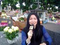 voltamos!
voltamos!
apresentamos o plant�o d. aur�lia  ix - especial finados. n�o deixe de assistir!