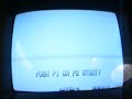 Neo-Geo 4-slot mvs Neo-Geo 4-slot mvs