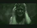 Dj Anime; kelly clarkson remix video
