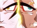 Thumbnail #3