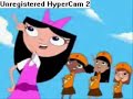 Phineas e Ferb - Brasil - Vai Phineas Vai - Isabella Phineas e Ferb - Brasil - Vai Phineas Vai - Isabella