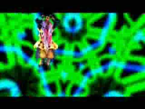Hansei Shimaseu - Kibouya honpo