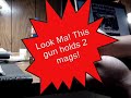 AMT Backup: Review 02-23-08