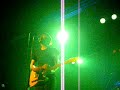WAS - Chick Lit/ After Hours (live at Fri-Son)